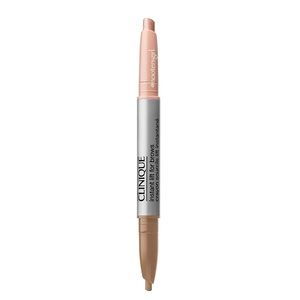 Clinique Instant Lift for Brows